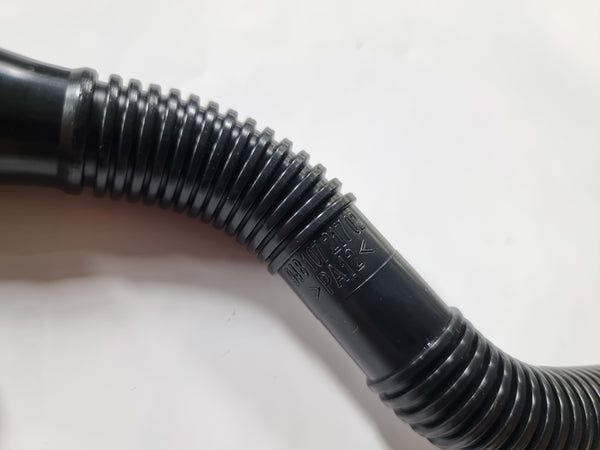 Porsche Cayenne 955 2003-2006 Engine Crankcase Breather Hose 94810721702