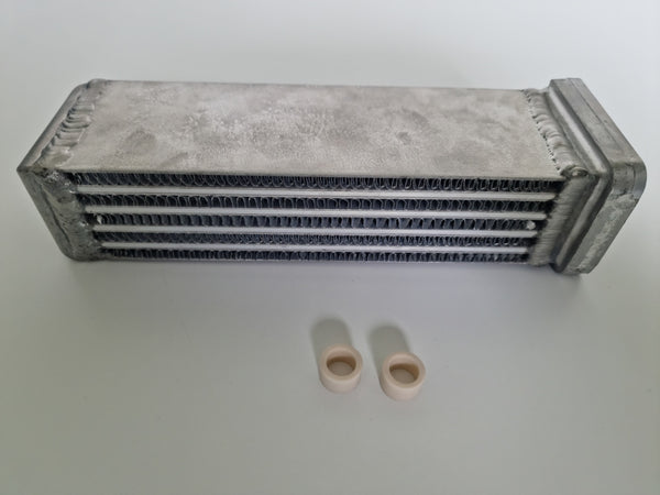 Porsche 356, 912 Oil cooler 61610704101