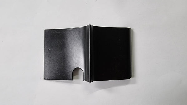 Porsche 356, 912 Air deflector Plate Right 50606106