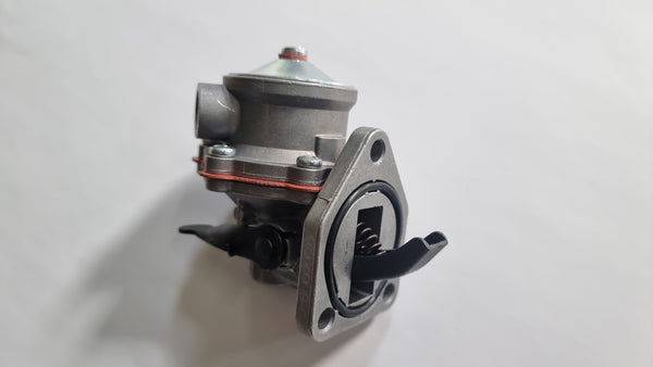 Diesel Membrane Feed Pump Pierburg for F3- F6