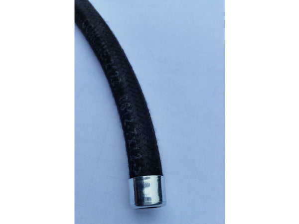 Porsche 356, 911 Fuelhose Endcaps