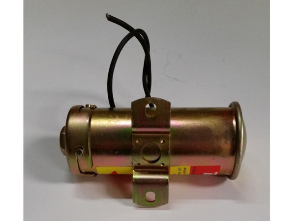 Porsche 356, 912, 911 Bendix style electric fuel pump