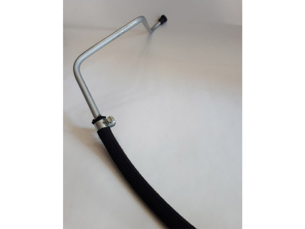 Porsche 356 C Brake fluid supply line Part No. 695.355.643.00