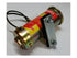 products/356C2MountingKit3.jpg