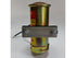 products/356C2MountingKit4.jpg