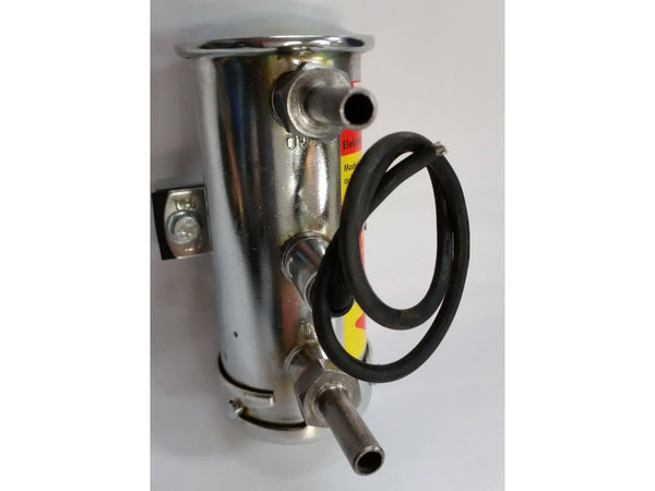 Porsche 356, Carrera 2 Bendix Fuel Pump Part No. 692.608.102.00 Complete Kit