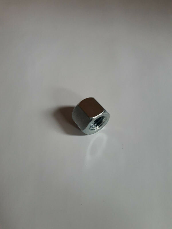 Porsche 356 Carrera Cap Nut *Kit of 16* Part No 900.070.003.00
