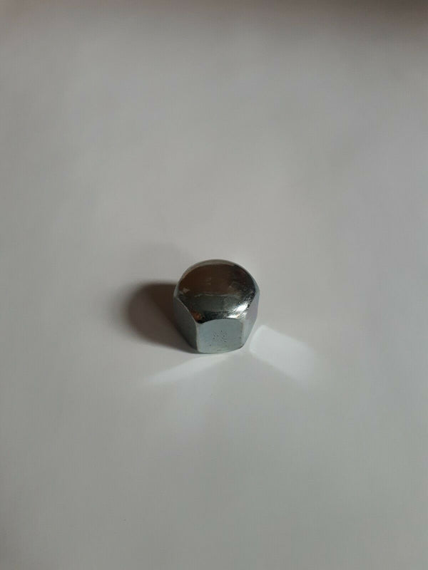 Porsche 356 Carrera Cap Nut *Kit of 16* Part No 900.070.003.00