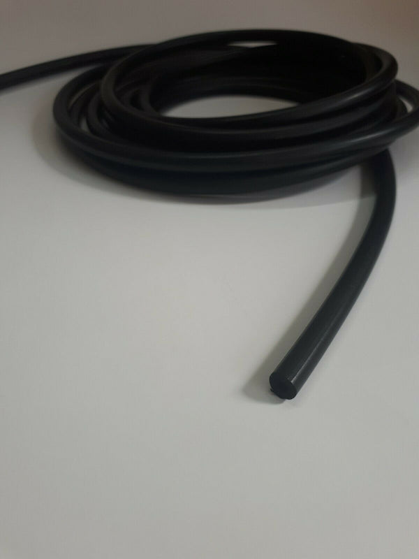 Porsche 911 K-jetronik Vacuum Hose N0200591