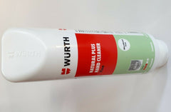 Wurth Fine natural plus hand cleaner 350ML