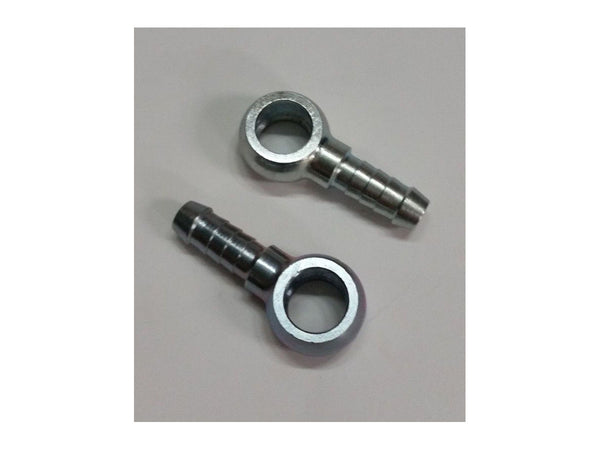 Female Banjo M12x1.5 with 8mm (5/16