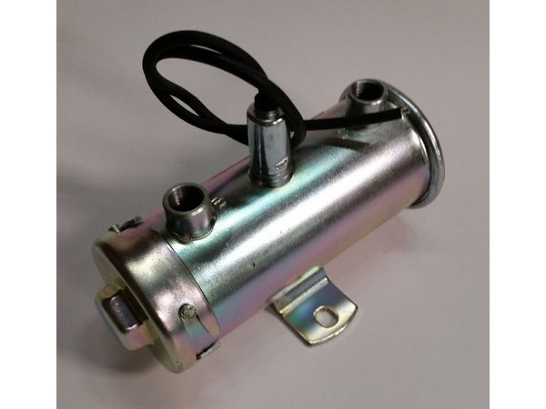 Ferrari 365GT4BB, GTB4 Daytona Bendix style fuel pump
