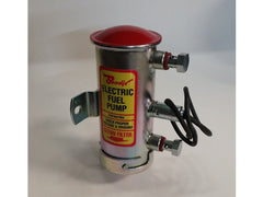 Lamborghini Miura, Espada, Countach, Urraco Bendix Style fuel pump
