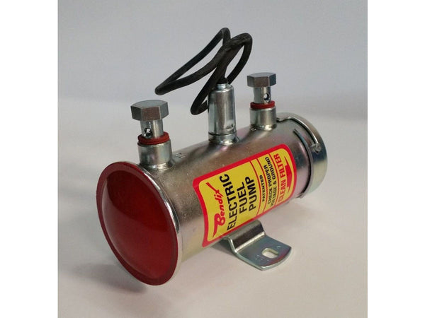 Lamborghini Miura, Espada, Countach, Urraco Bendix Style fuel pump