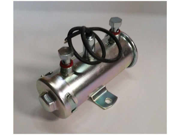 Lamborghini Miura, Espada, Countach, Urraco Bendix Style fuel pump