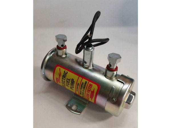 Lamborghini Miura, Espada, Countach, Urraco Bendix Style fuel pump