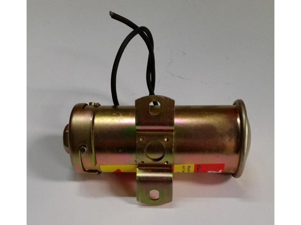 Lancia Flaminia GT,Stratos Bendix style Fuel pump