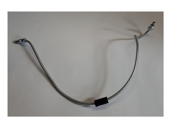 Porsche 356 B, C Brake Steel line Transmission/Gearbox Part No 695.352.601.00
