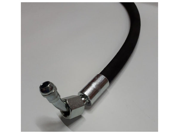 Porsche 550, 718 RSK, 718/2, RS60 and RS 61 Hydraulik Clutch hose