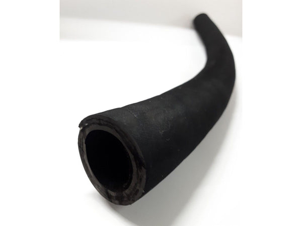 Porsche 911 '65-73' Oil return hose 0004320521