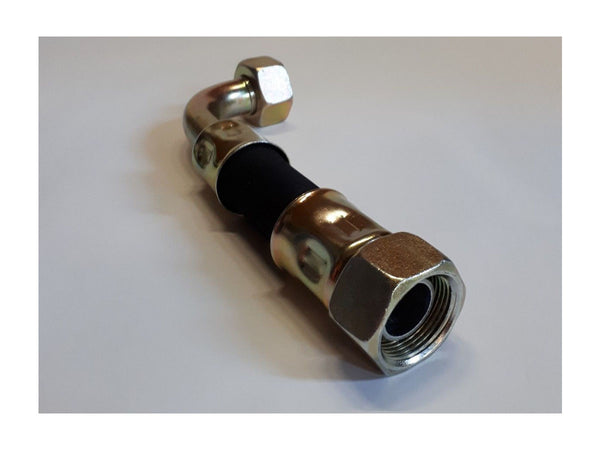 Porsche 911 Oil hose breather/Oil cooler 1965-1973 Part No 901.107.361.10