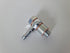 M10x1 Fuel pump port extension kit