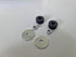 Lamborghini Urraco Fuel pump mounting kit