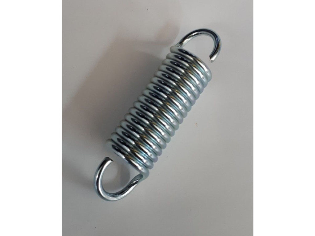 Porsche 356 A,B,C Cross shaft return spring Part No. 999.522.005.01 ...