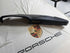 Porsche 911 Dashboard LH to suit '78-89' models