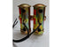 products/ElectricPumpGold2.jpg