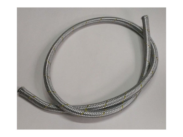 Porsche, VW, Mercedes Benz steel wire hose 7.5mm